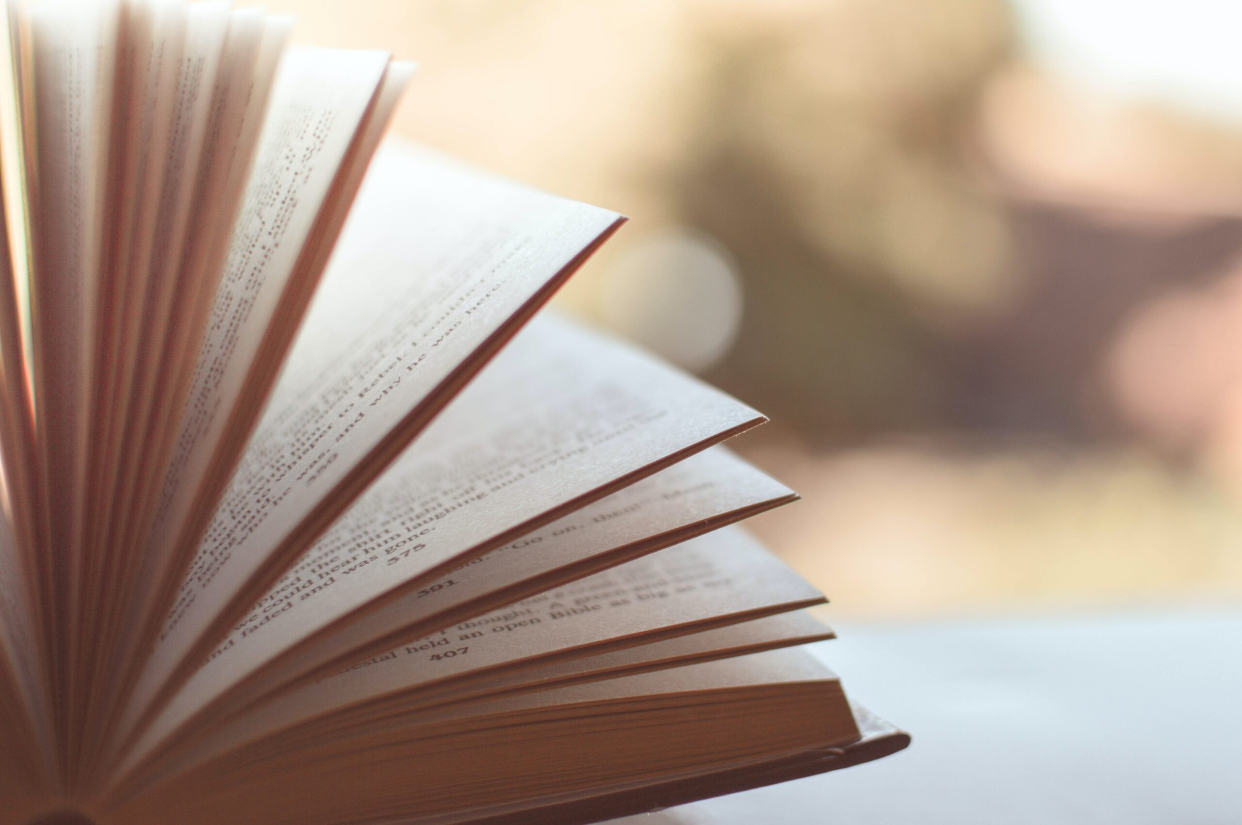 5 Books To Grow As An Entrepreneur And Embrace Failures