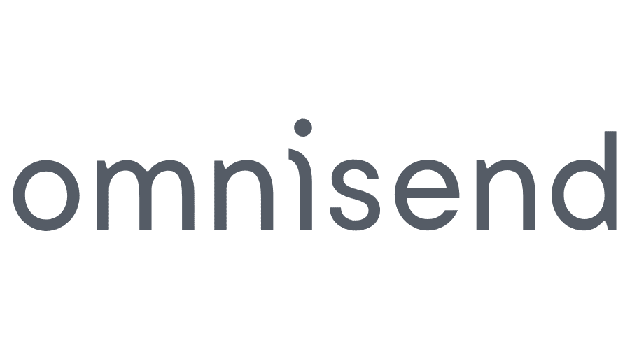 Omnisend Logo Vector