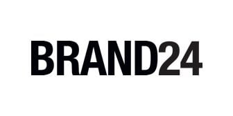 Brand24