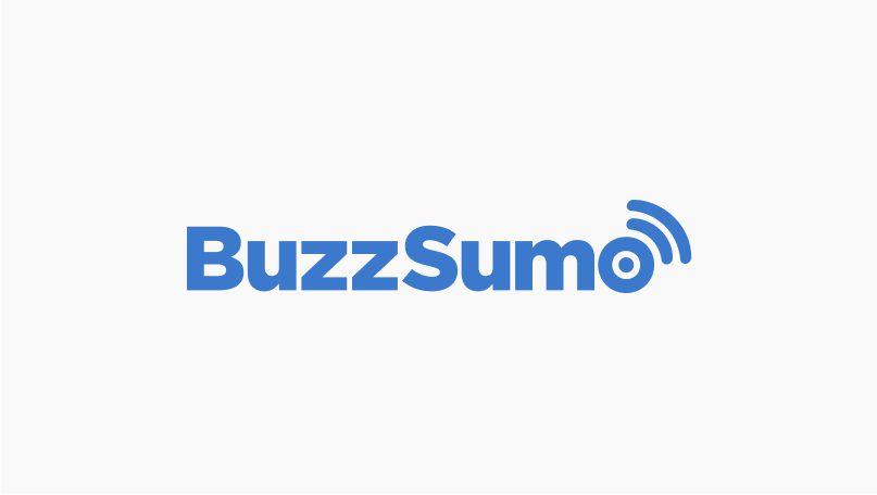 buzzsumo